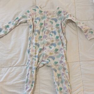 MagneticMe pastel sleeper